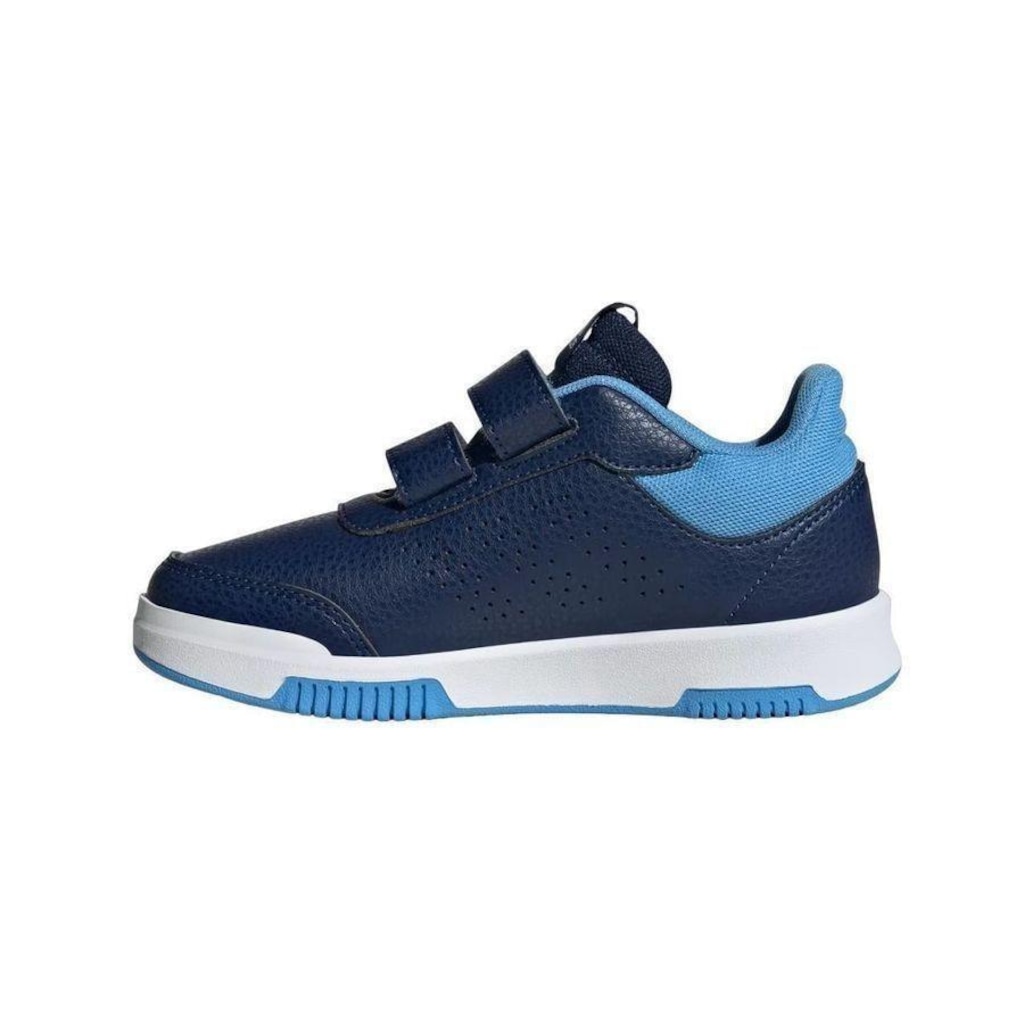 Imagem 2 do produto Tênis adidas Tensaur Sport 2.0 - Infantil
