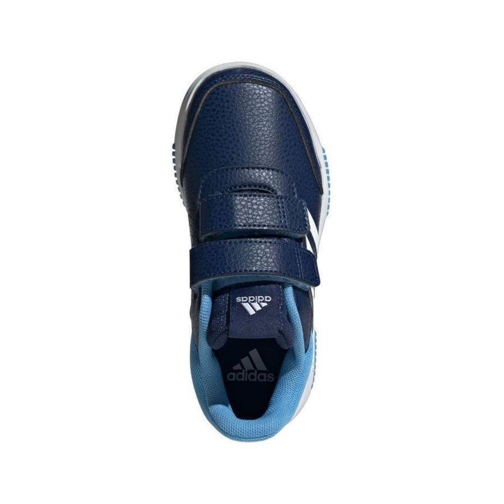 Imagem 5 do produto Tênis adidas Tensaur Sport 2.0 - Infantil