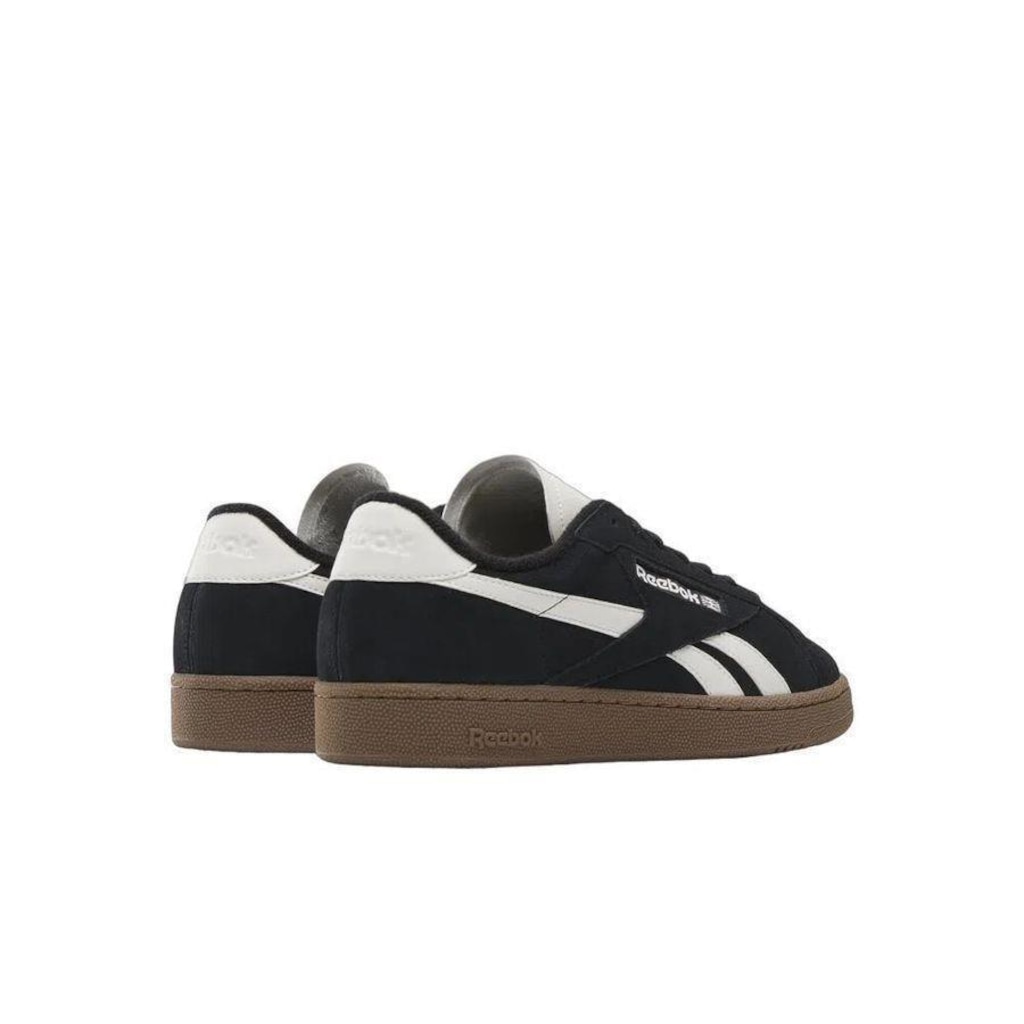 Imagem 4 do produto Tênis Reebok Club C Grounds Uk - Masculino