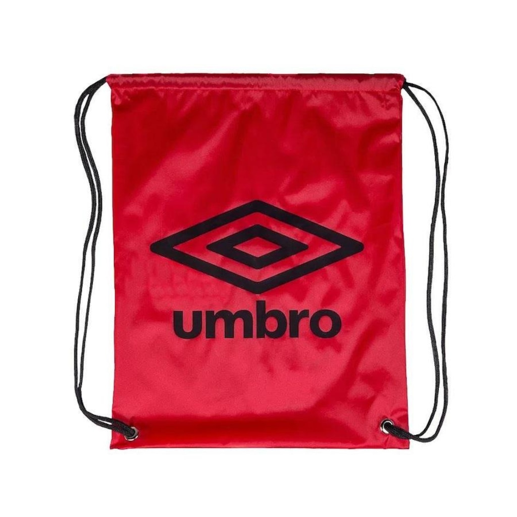 Imagem 2 do produto Gym Sack Umbro Diamond Ussex