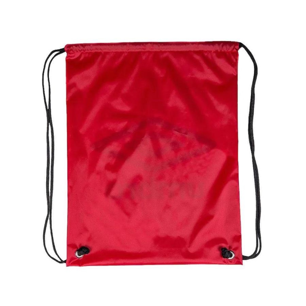Imagem 3 do produto Gym Sack Umbro Diamond Ussex