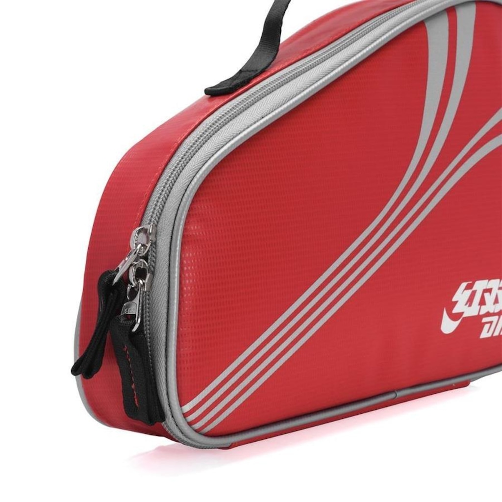 Imagem 2 do produto Capa para Raquete de Tênis de Mesa Dhs Rc520