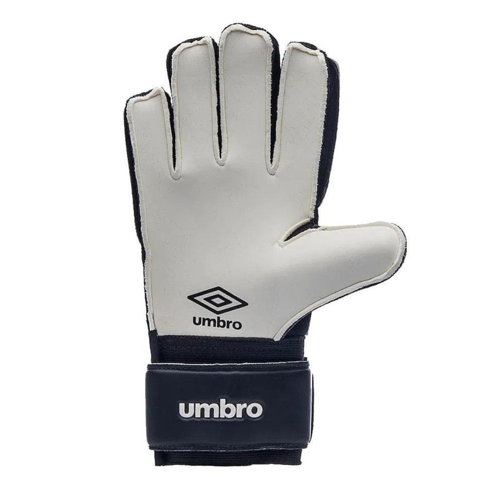 Imagem 3 do produto Luva Umbro Goleiro Gk Unisex