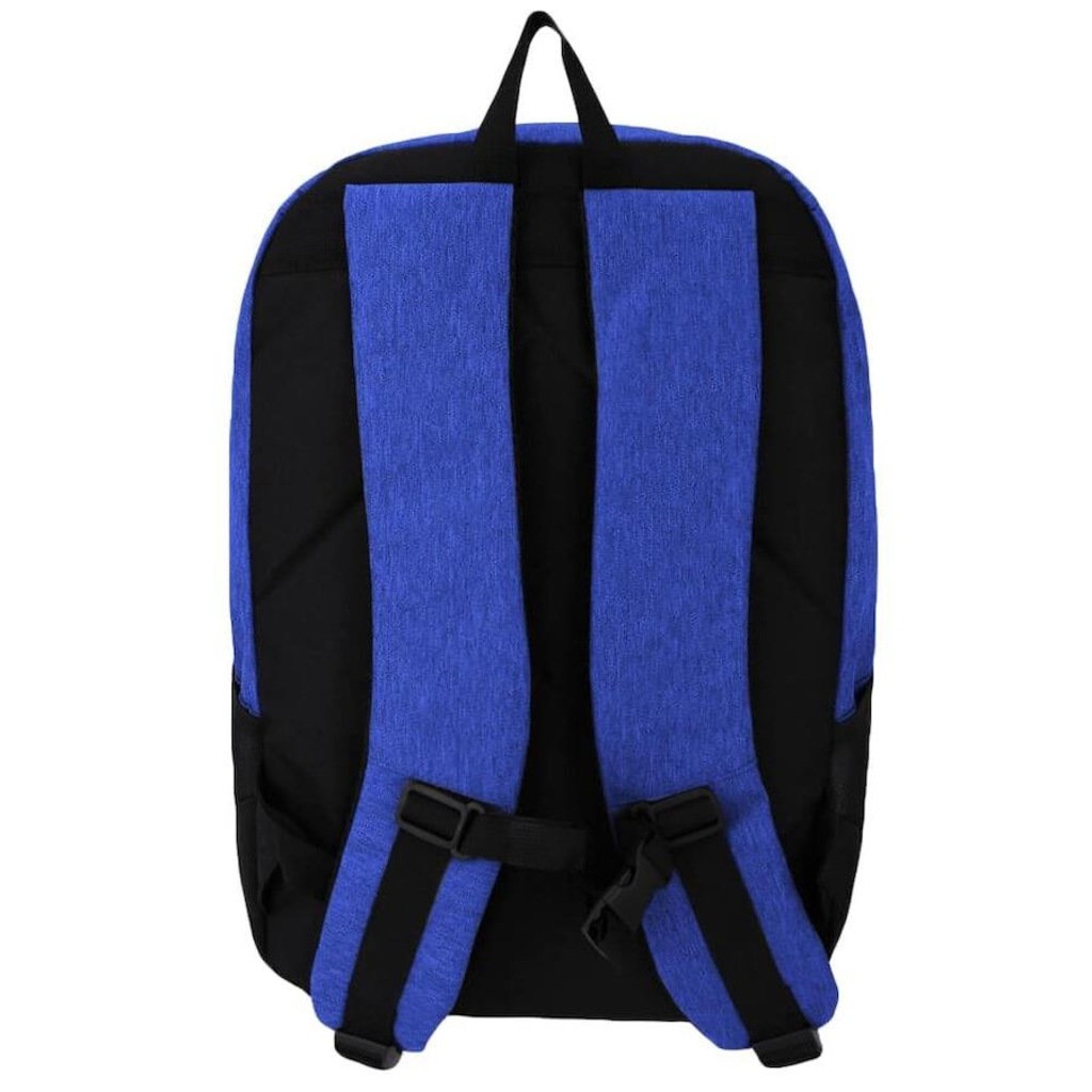 Imagem 2 do produto Mochila Mizuno Master - 21 Litros
