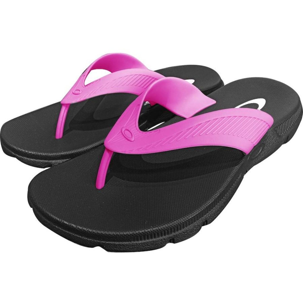 Imagem 2 do produto Chinelo Oakley Banks - Masculino