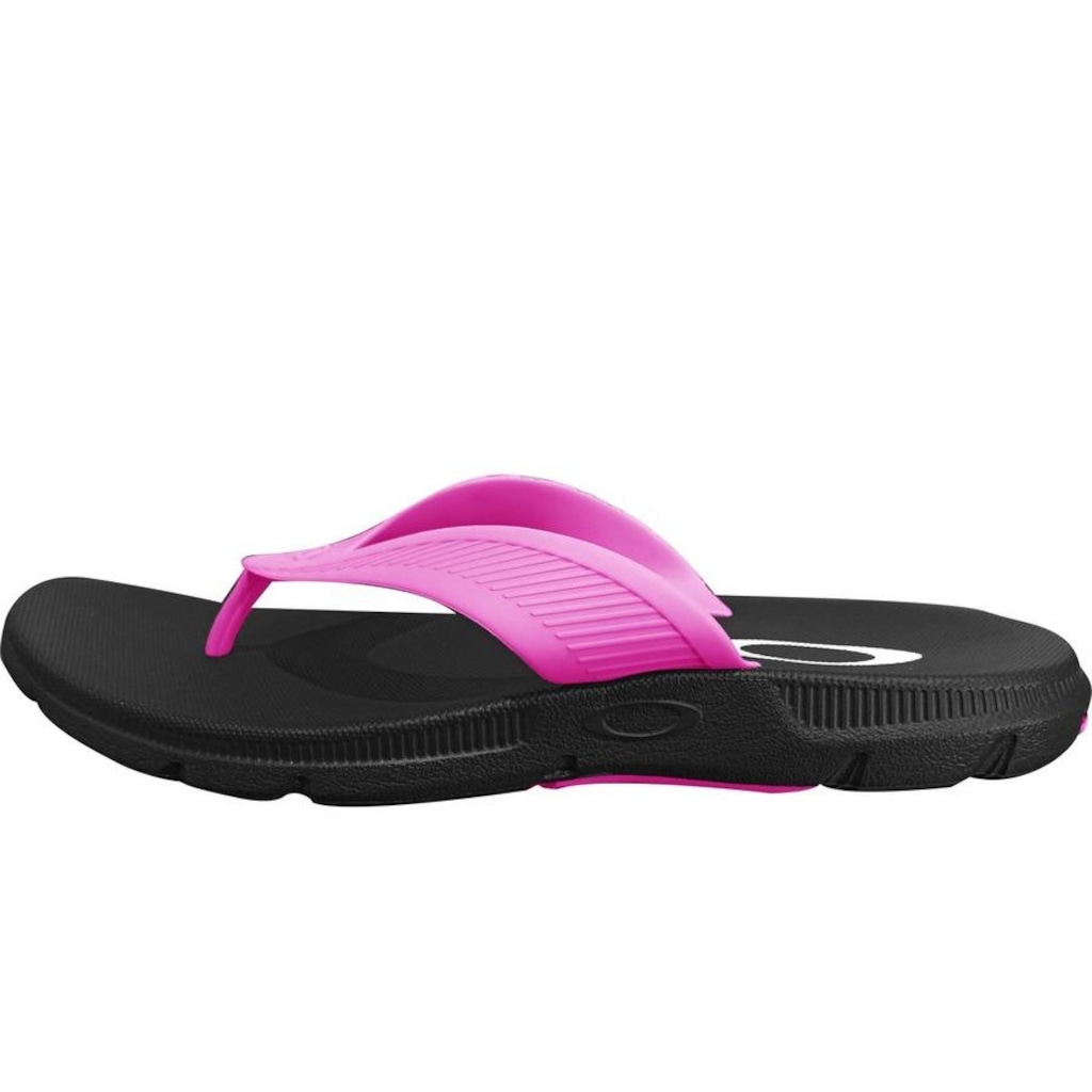 Imagem 3 do produto Chinelo Oakley Banks - Masculino