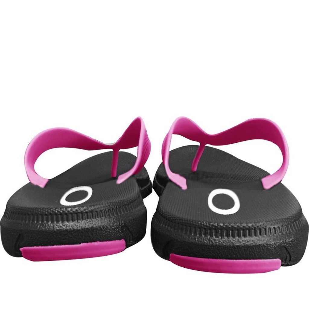 Imagem 4 do produto Chinelo Oakley Banks - Masculino