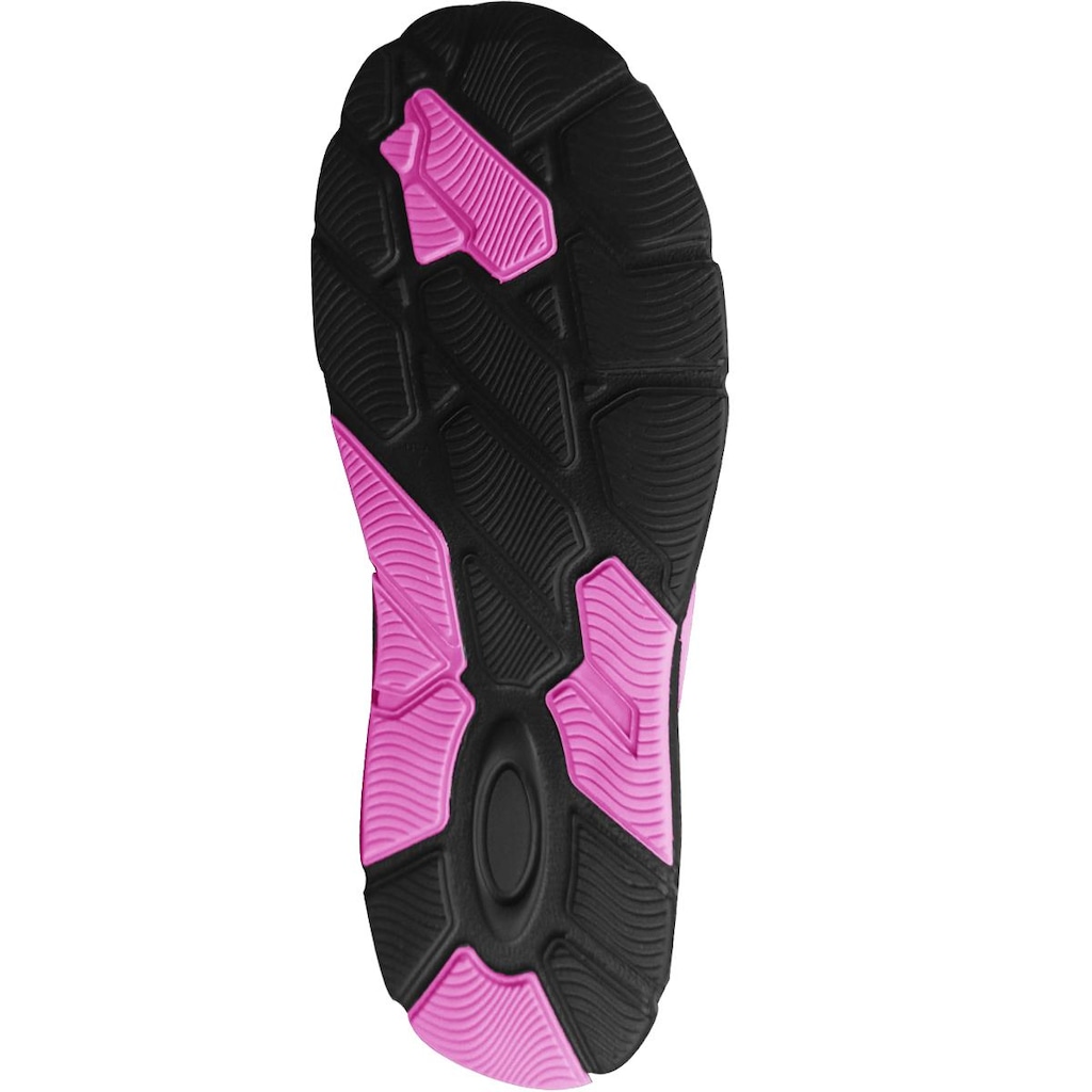 Imagem 5 do produto Chinelo Oakley Banks - Masculino