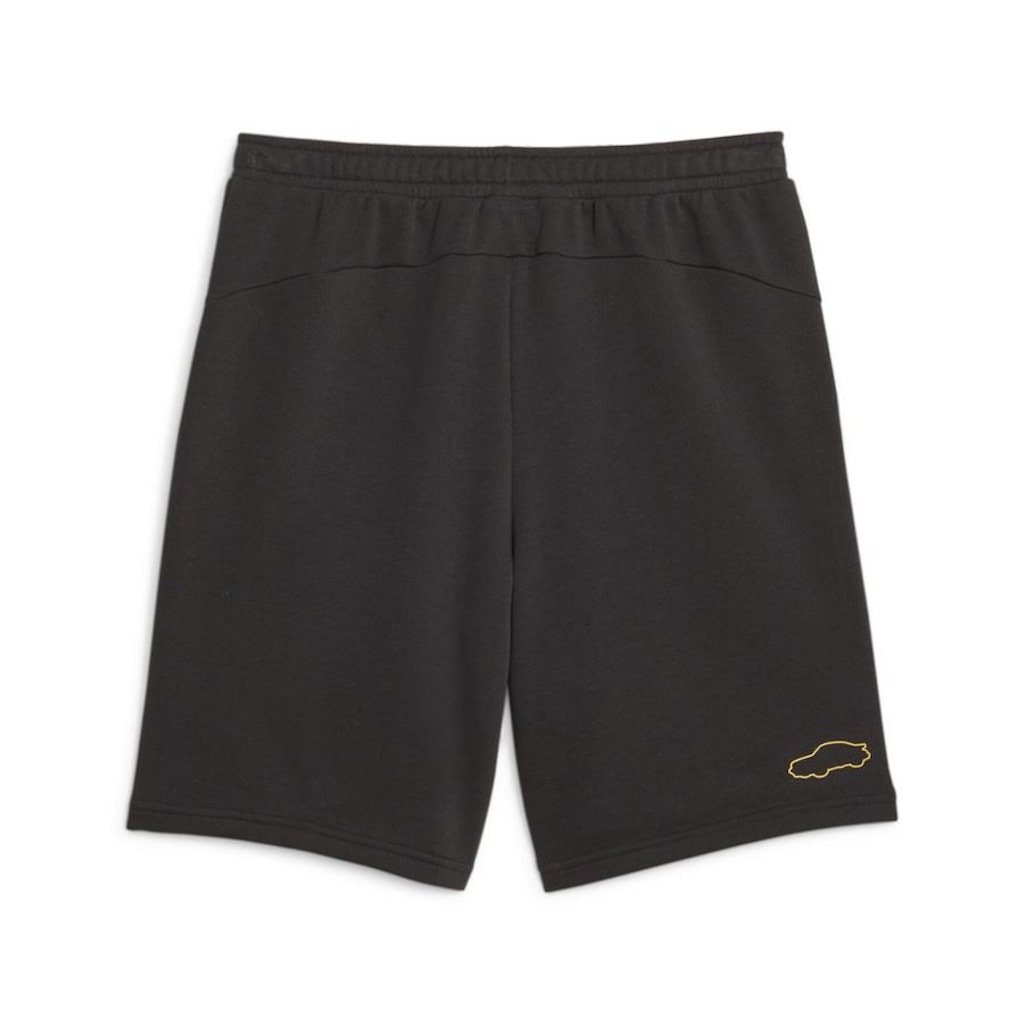 Imagem 2 do produto Shorts Puma Porsche Legacy - Masculino