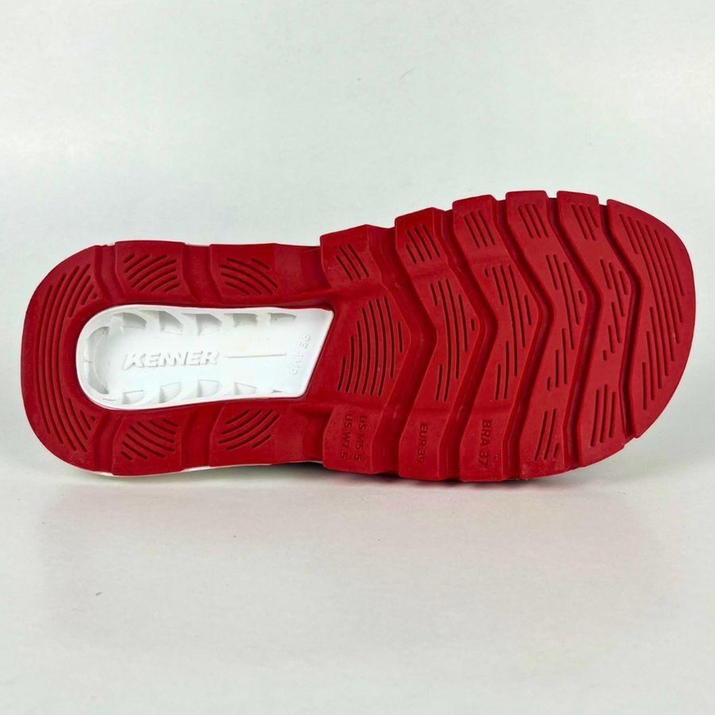 Imagem 5 do produto Chinelo Sandália Sandália Kenner Rakka - Feminino
