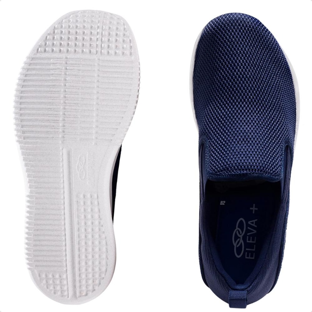 Imagem 5 do produto Tênis Olympikus Wellness 2 - Masculino