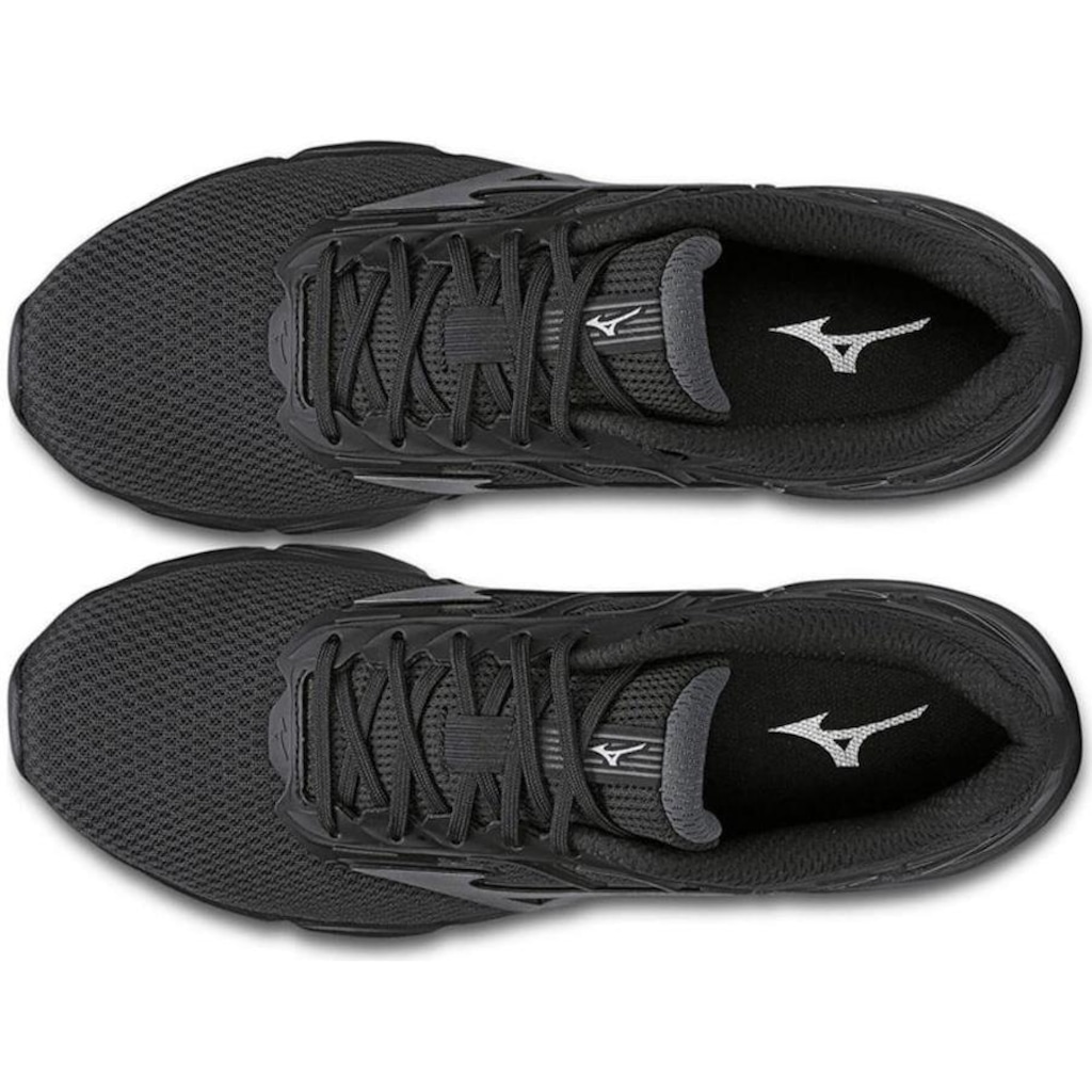 Imagem 3 do produto Tênis Mizuno Jet 6 - Masculino