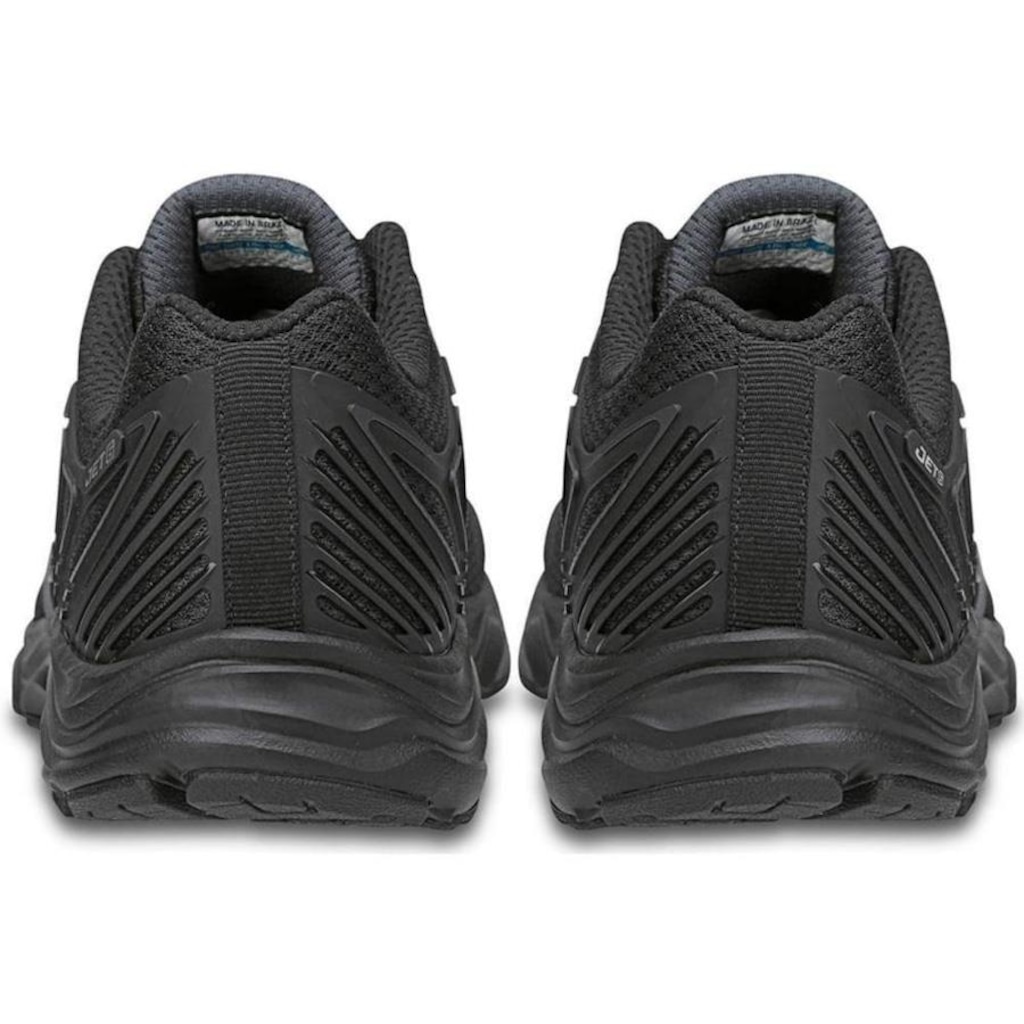 Imagem 4 do produto Tênis Mizuno Jet 6 - Masculino
