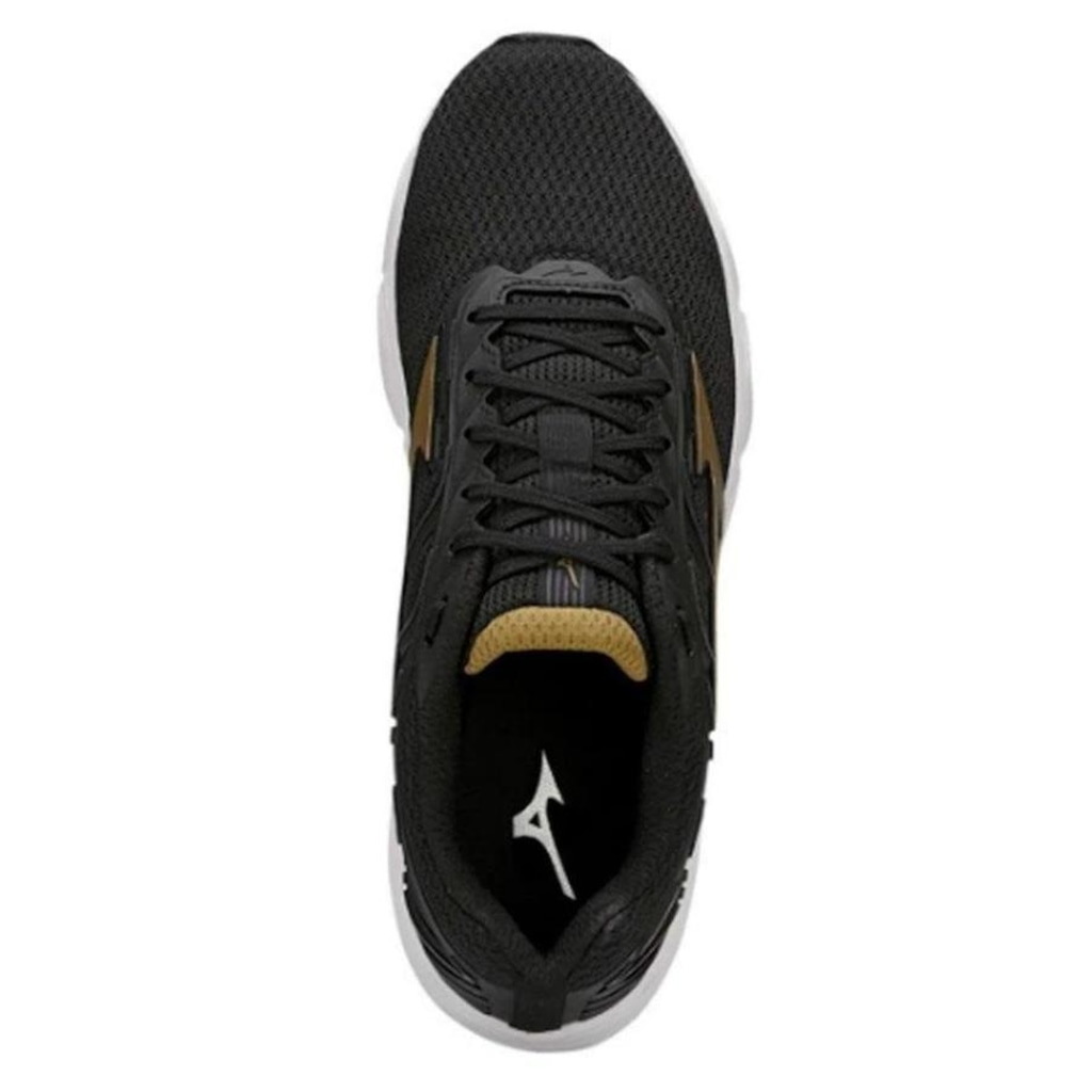 Imagem 3 do produto Tênis Mizuno Jet 6 - Masculino