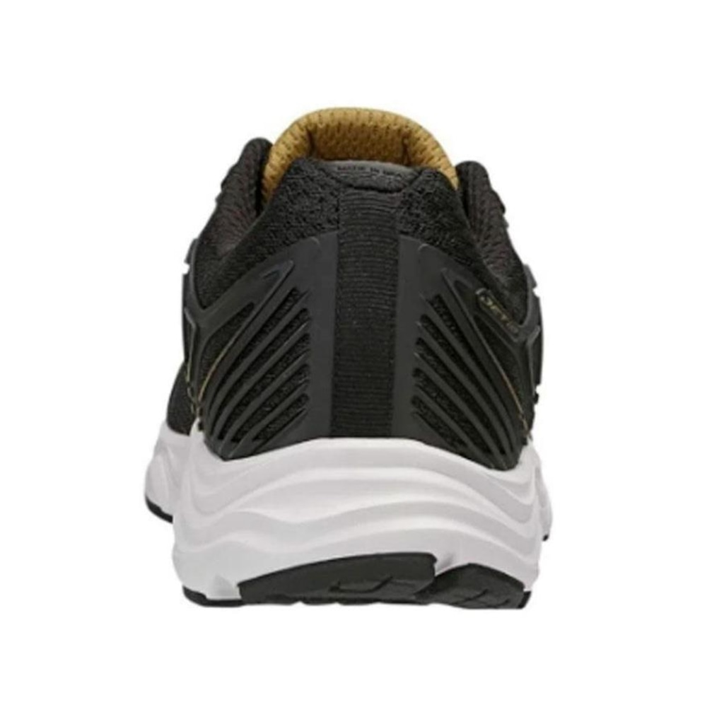 Imagem 4 do produto Tênis Mizuno Jet 6 - Masculino