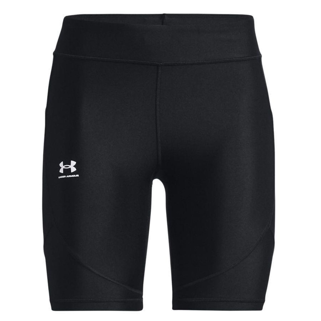 Imagem 4 do produto Shorts Under Armour Heatgear Authentics - Feminino