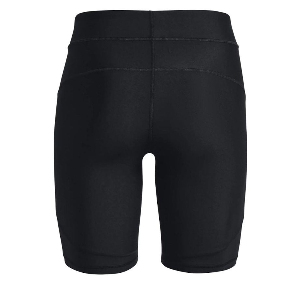 Imagem 5 do produto Shorts Under Armour Heatgear Authentics - Feminino