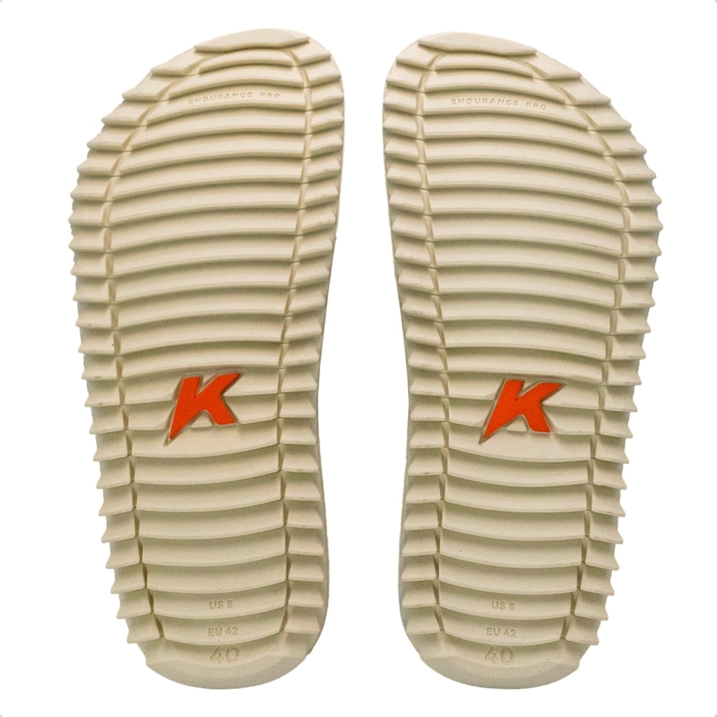 Imagem 4 do produto Sandália Kenner Kivah Full Force Nova - Adulto