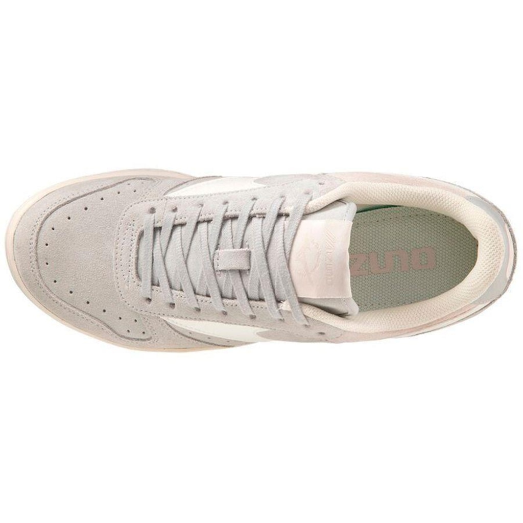 Imagem 2 do produto Tênis Mizuno City Wind - Unissex