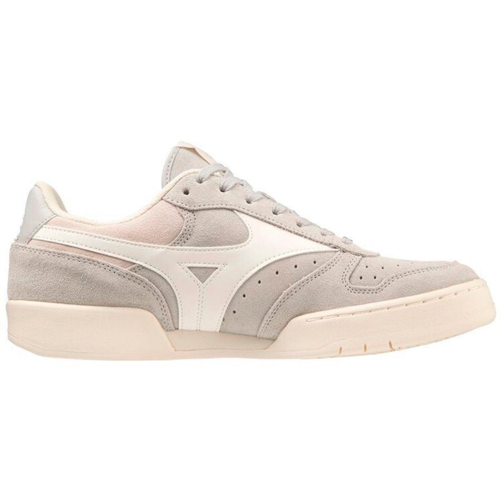 Imagem 4 do produto Tênis Mizuno City Wind - Unissex