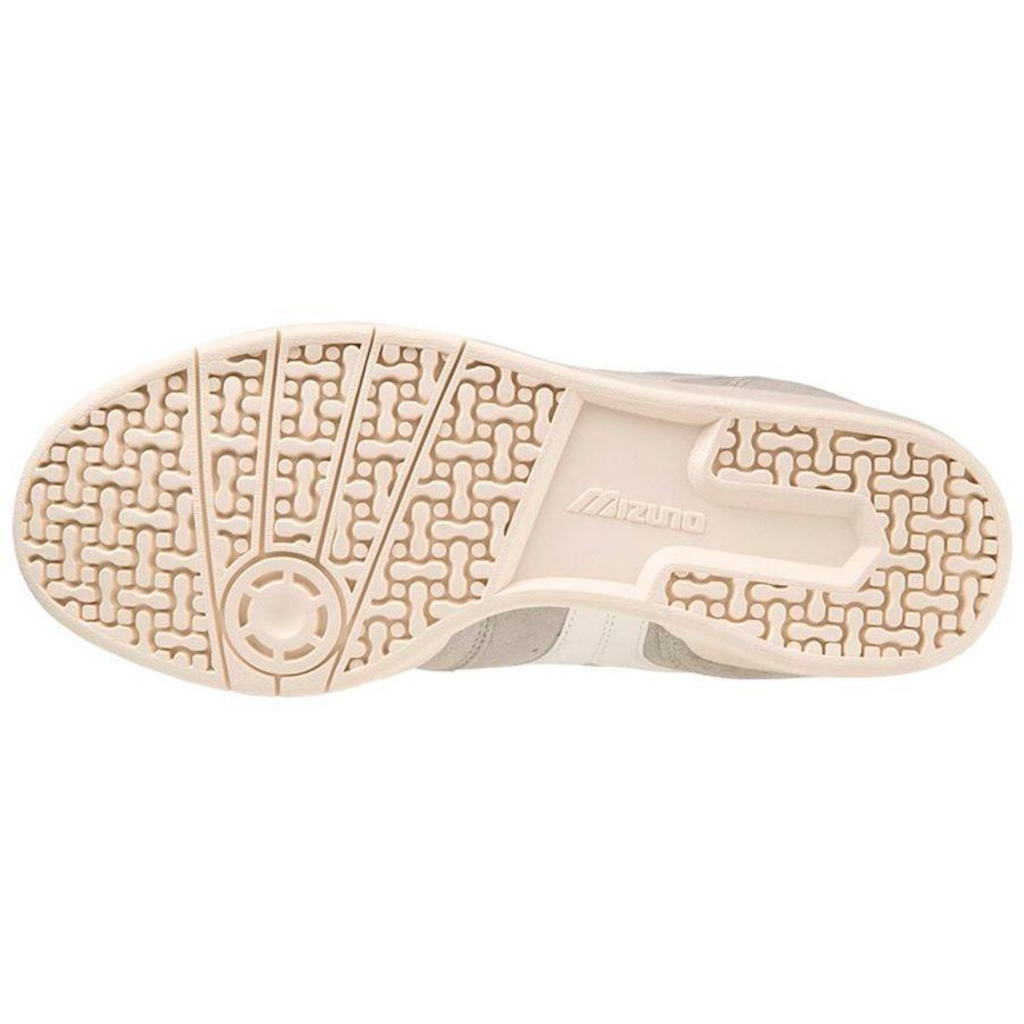 Imagem 5 do produto Tênis Mizuno City Wind - Unissex