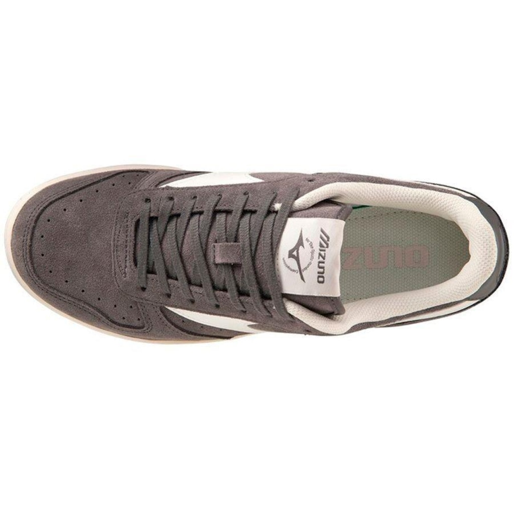 Imagem 2 do produto Tênis Mizuno City Wind - Unissex