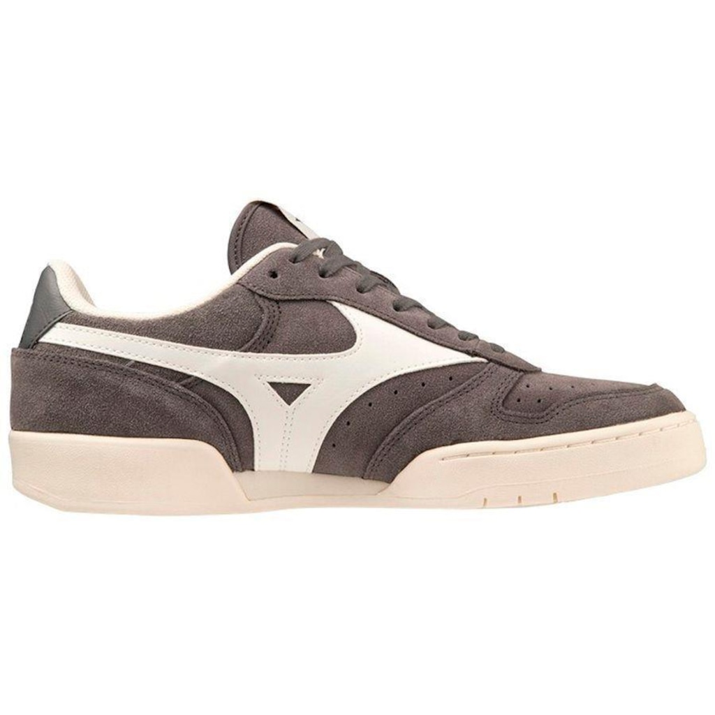 Imagem 4 do produto Tênis Mizuno City Wind - Unissex
