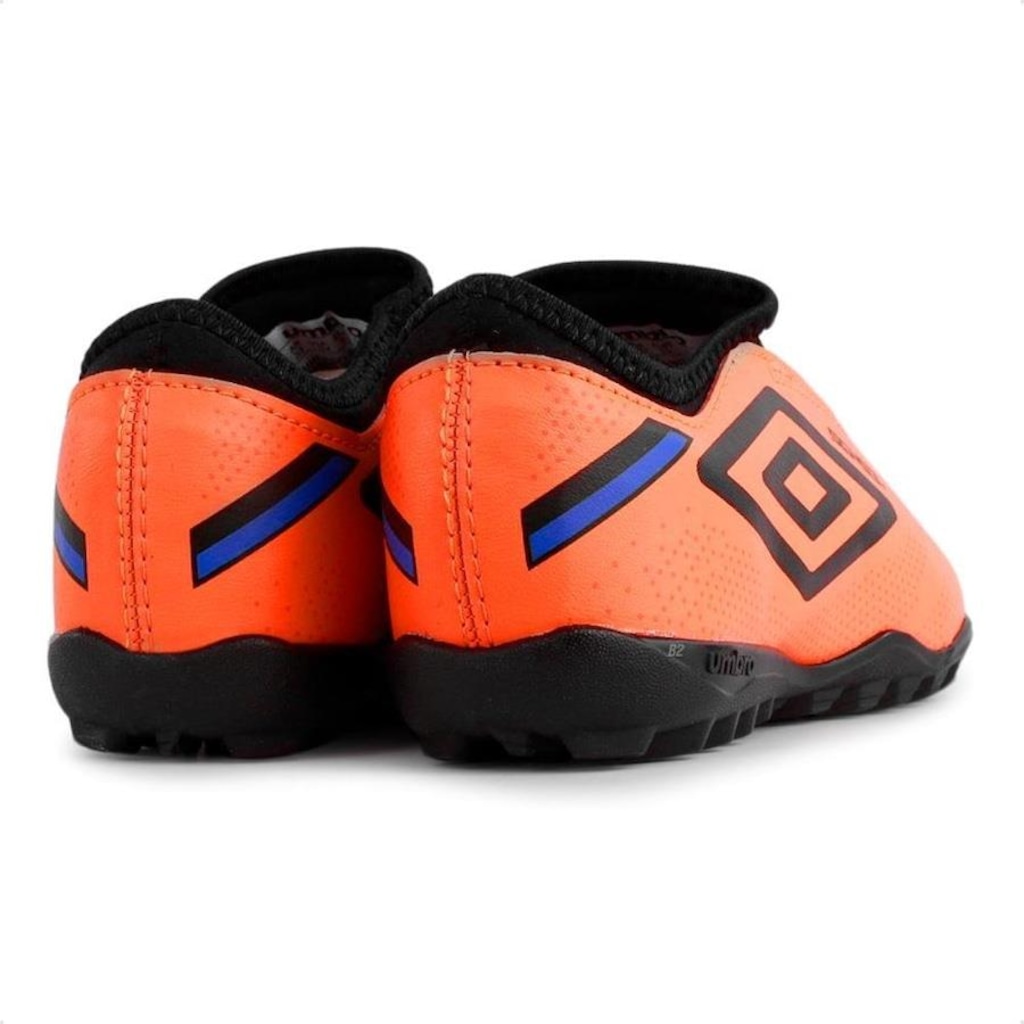 Imagem 5 do produto Chuteira Society Umbro Sense - Infantil