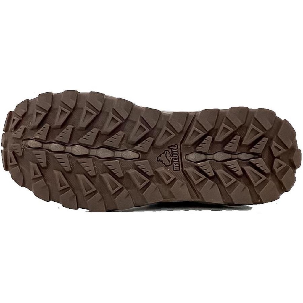 Imagem 4 do produto Tênis Macboot Rotorua 01 - Masculino