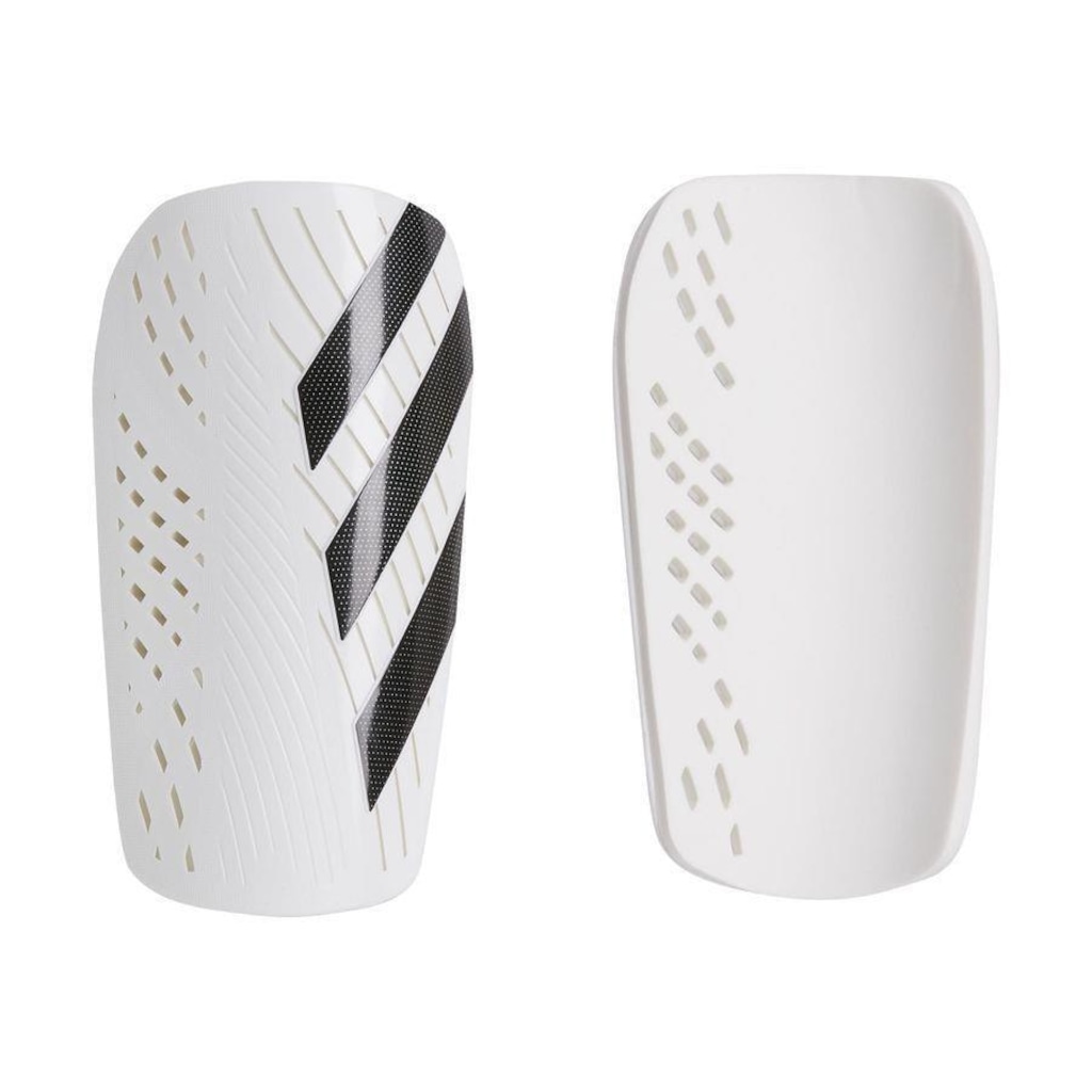 Imagem 3 do produto Caneleira adidas Tiro Sg Clb - Adulto