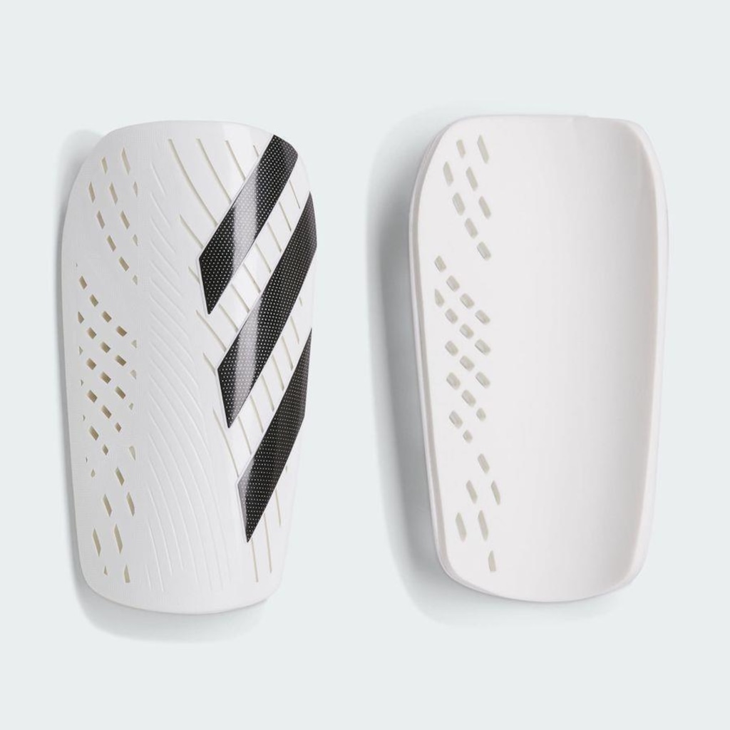 Imagem 4 do produto Caneleira adidas Tiro Sg Clb - Adulto