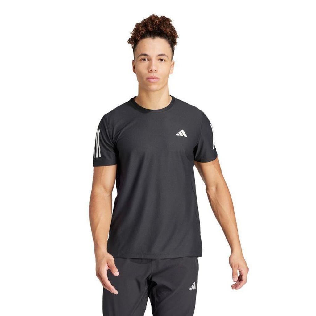 Imagem 2 do produto Camiseta adidas Otr B Tee - Masculina
