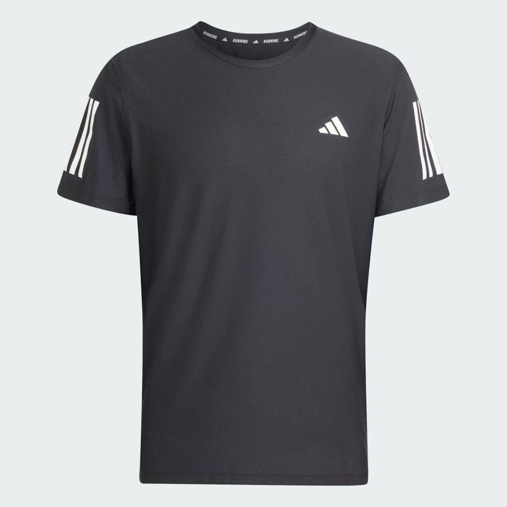 Imagem 4 do produto Camiseta adidas Otr B Tee - Masculina