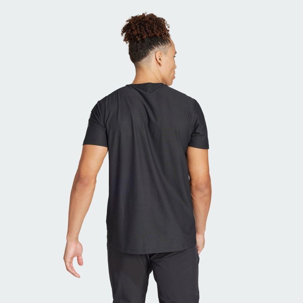 Imagem 5 do produto Camiseta adidas Otr B Tee - Masculina