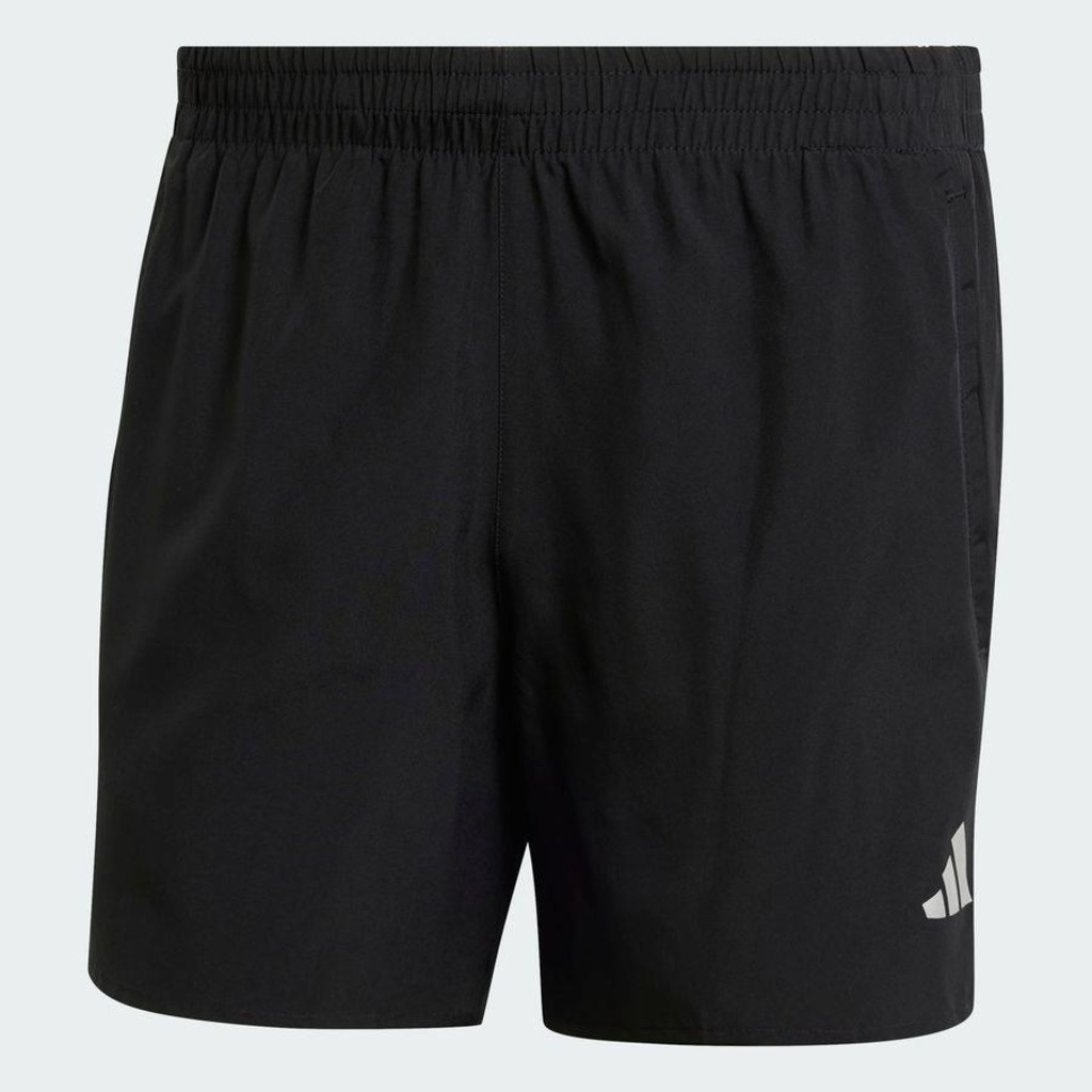 Imagem 4 do produto Bermuda Masculina adidas Run It