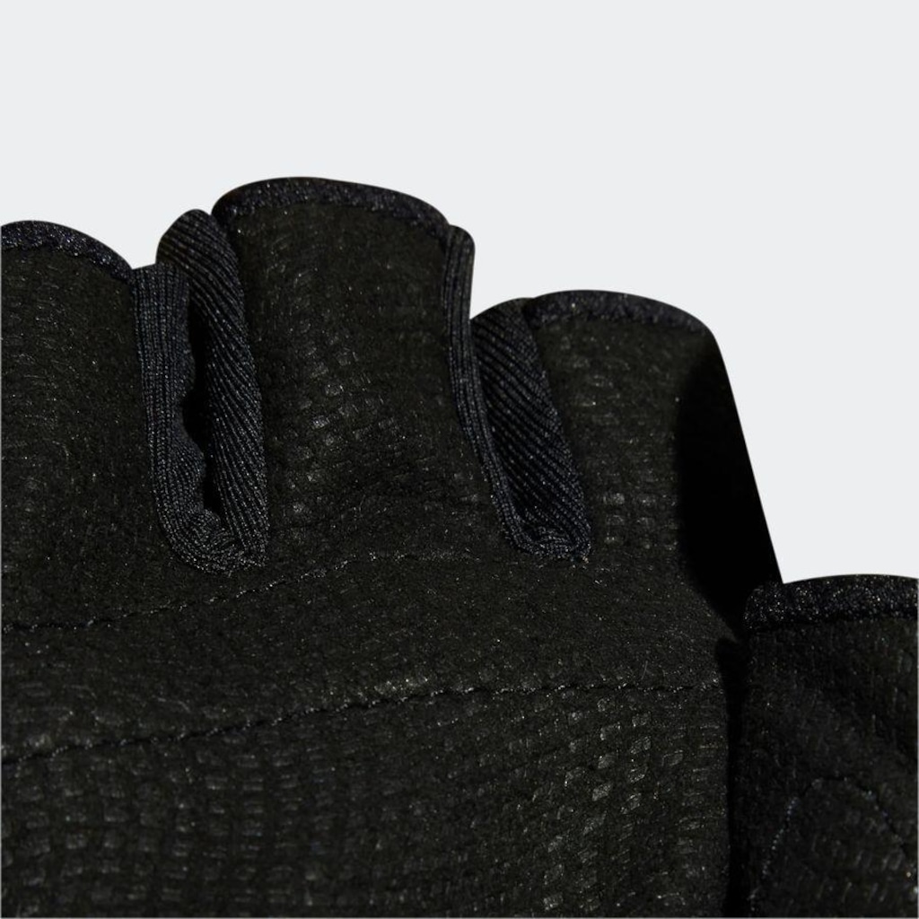 Imagem 3 do produto Luvas para Academia adidas Training Glovew - Adulto