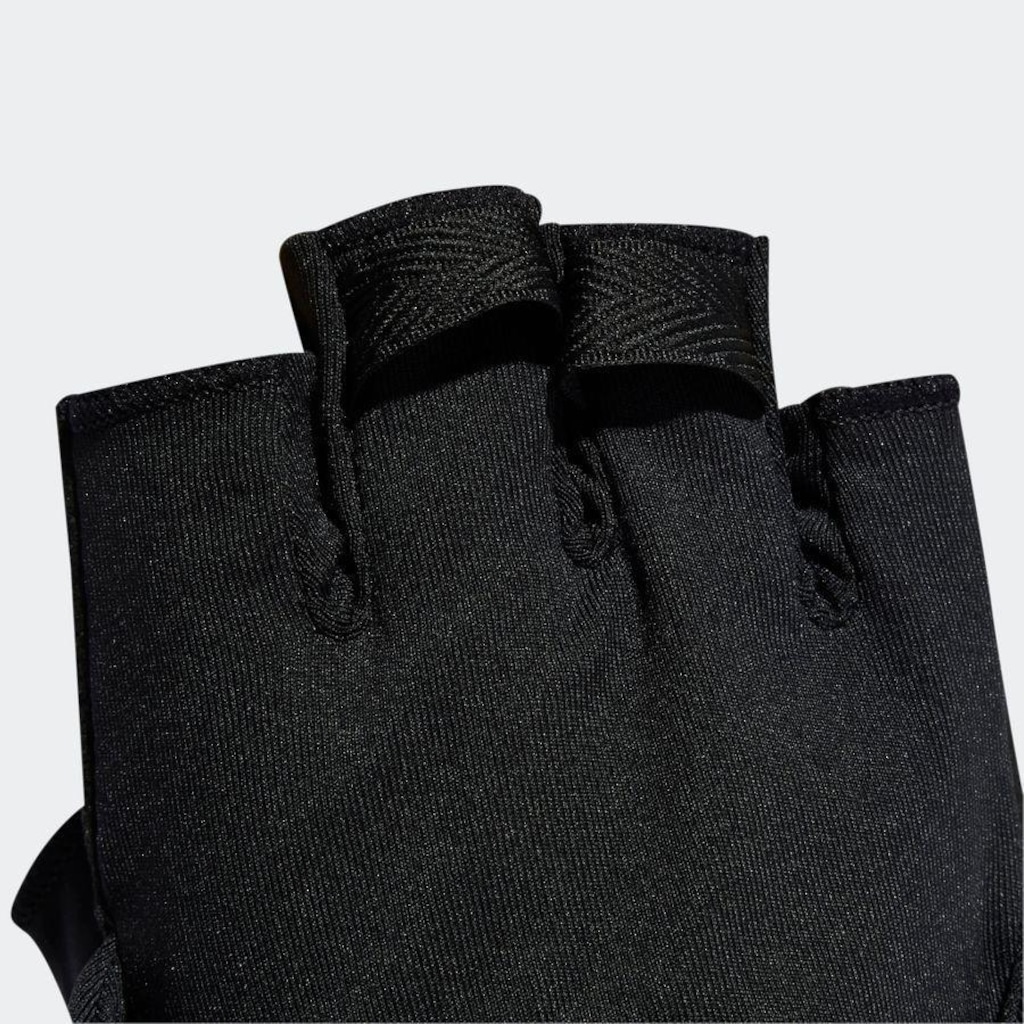 Imagem 4 do produto Luvas para Academia adidas Training Glovew - Adulto