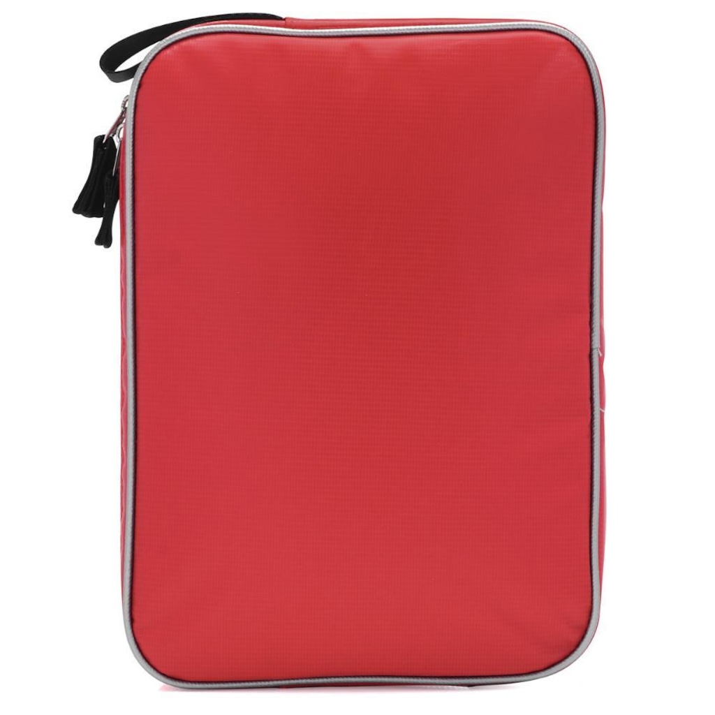 Imagem 4 do produto Capa para Raquete de Tênis de Mesa Dhs Rc530