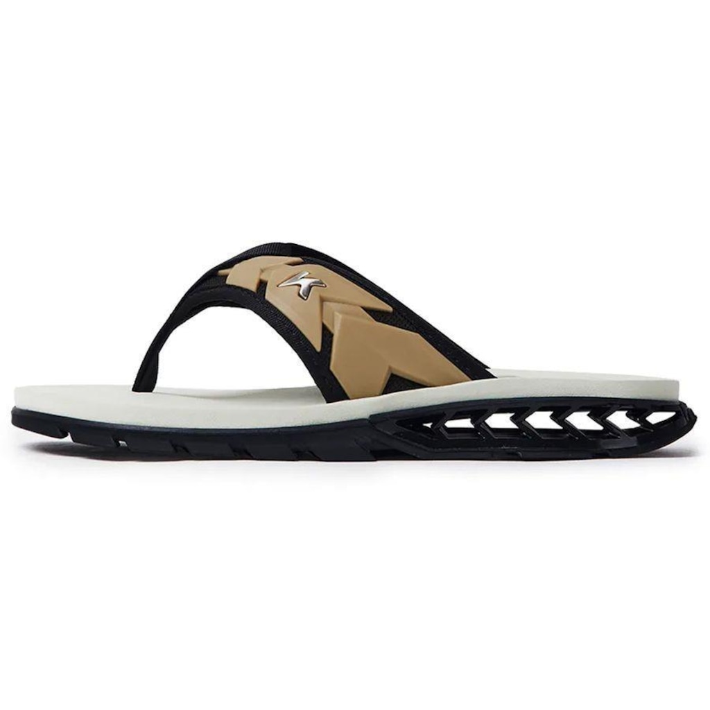 Imagem 2 do produto Chinelo Kenner Rakka Ultra Forc - Unissex