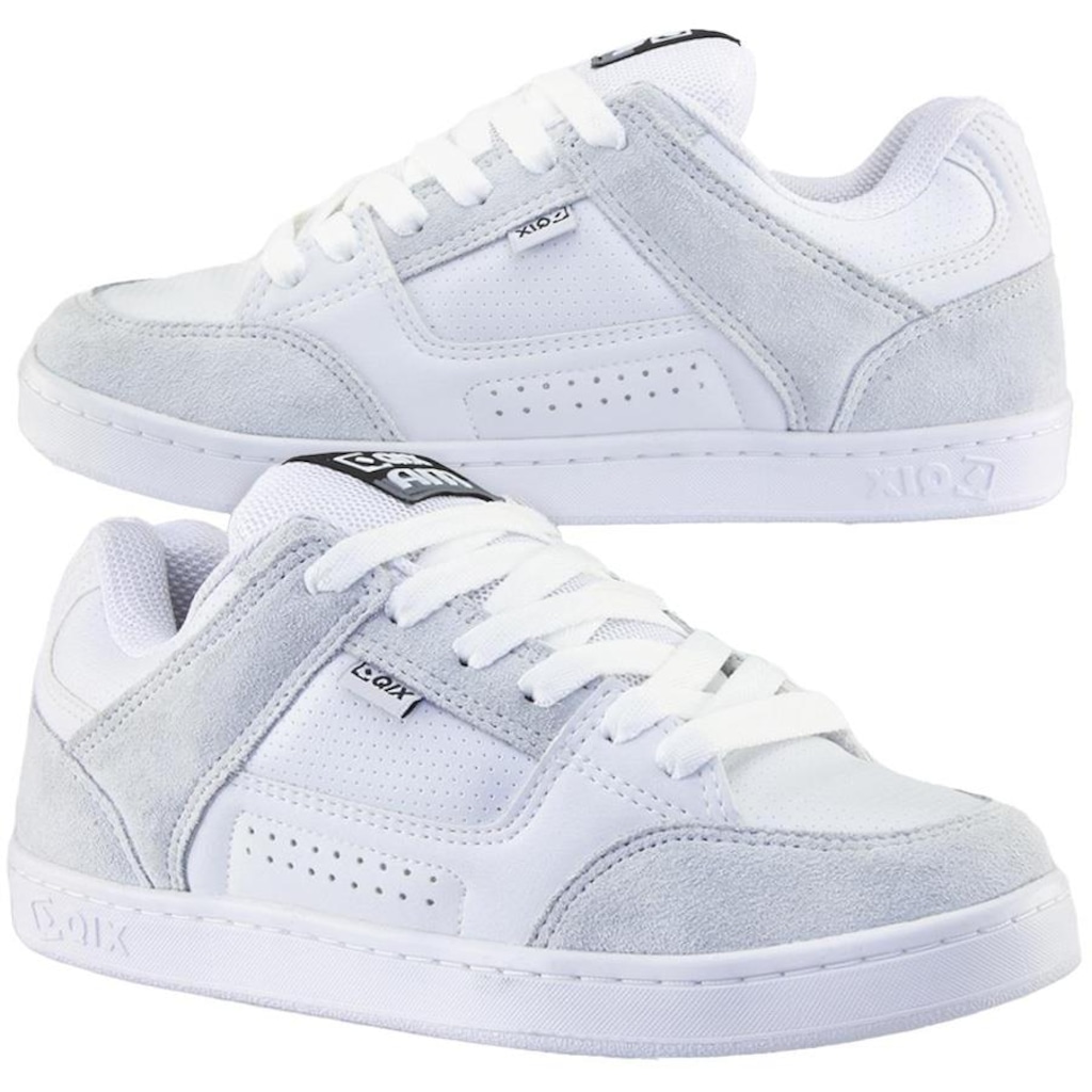 Imagem 2 do produto Tênis Qix Am - Masculino