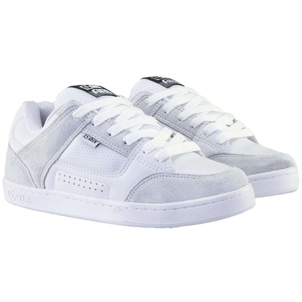 Imagem 4 do produto Tênis Qix Am - Masculino