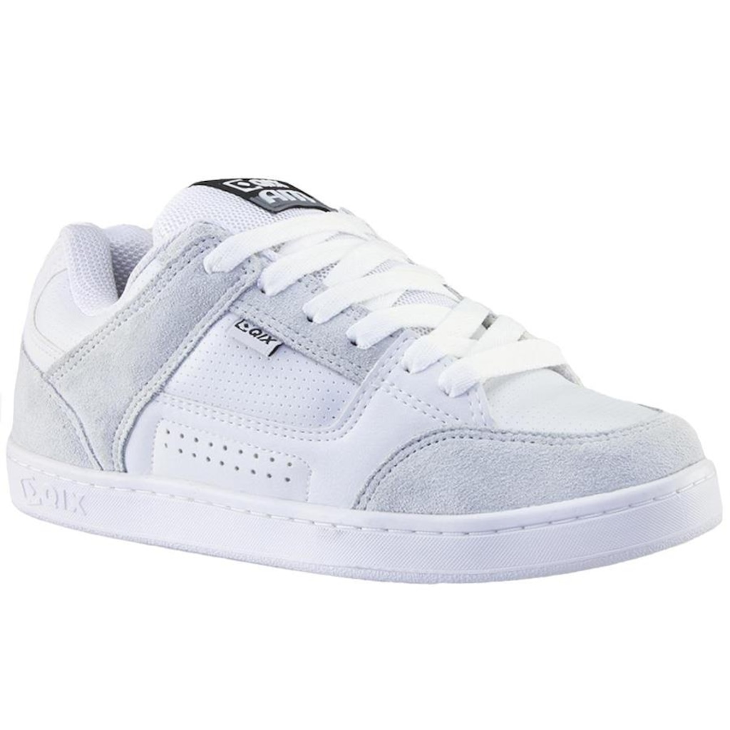 Imagem 5 do produto Tênis Qix Am + Meia - Masculino