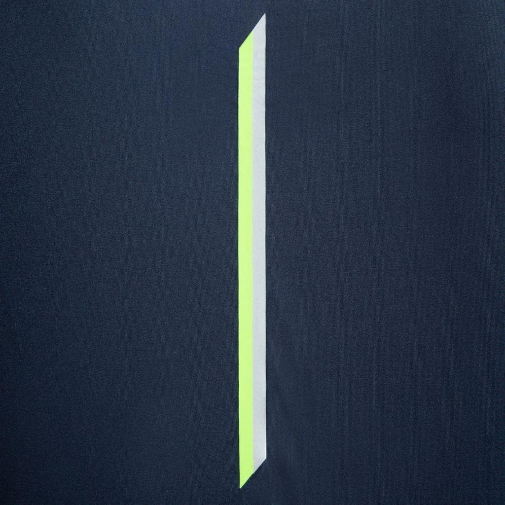 Imagem 5 do produto Camiseta Ultra Olympikus - Feminina