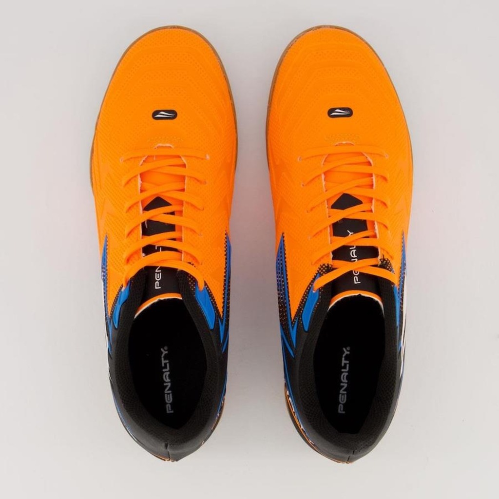 Imagem 4 do produto Chuteira Futsal Penalty Lider Y-4 - Adulto