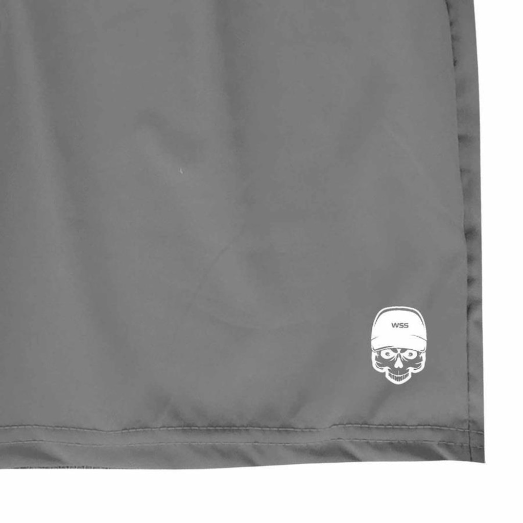 Imagem 2 do produto Bermuda Térmica Meinerz Bär II - Masculina