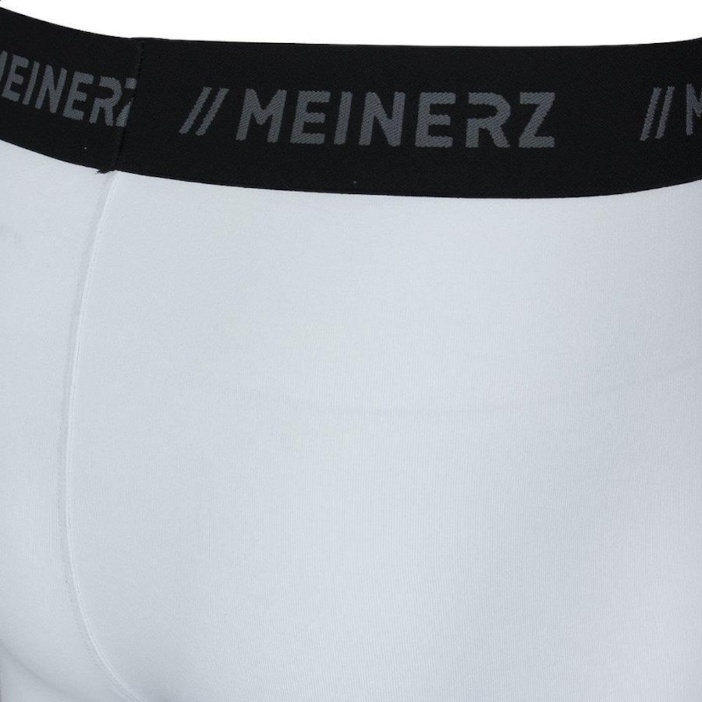 Imagem 4 do produto Bermuda Térmica Meinerz Bär II - Masculina