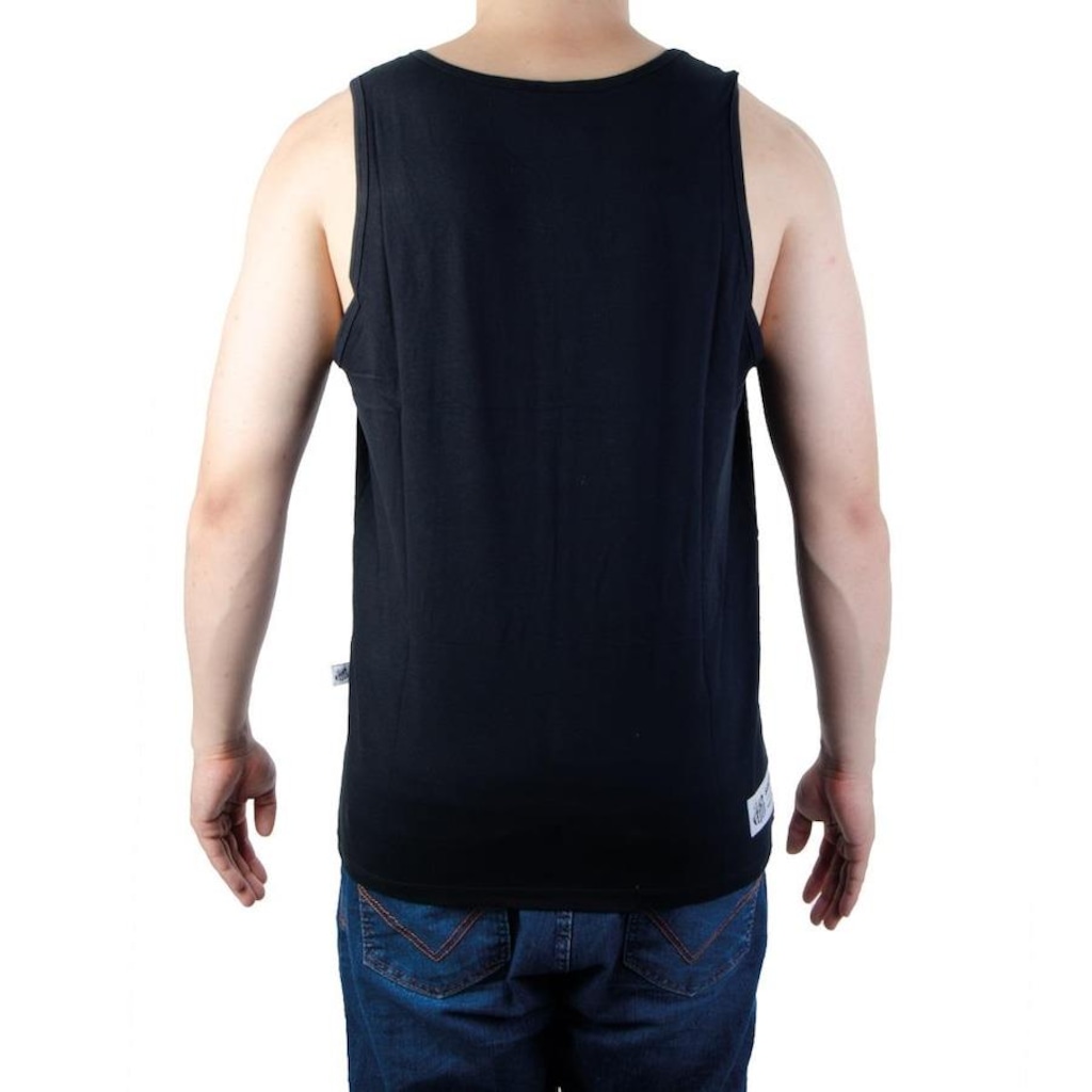 Imagem 2 do produto Camiseta Regata do Santos - Masculina