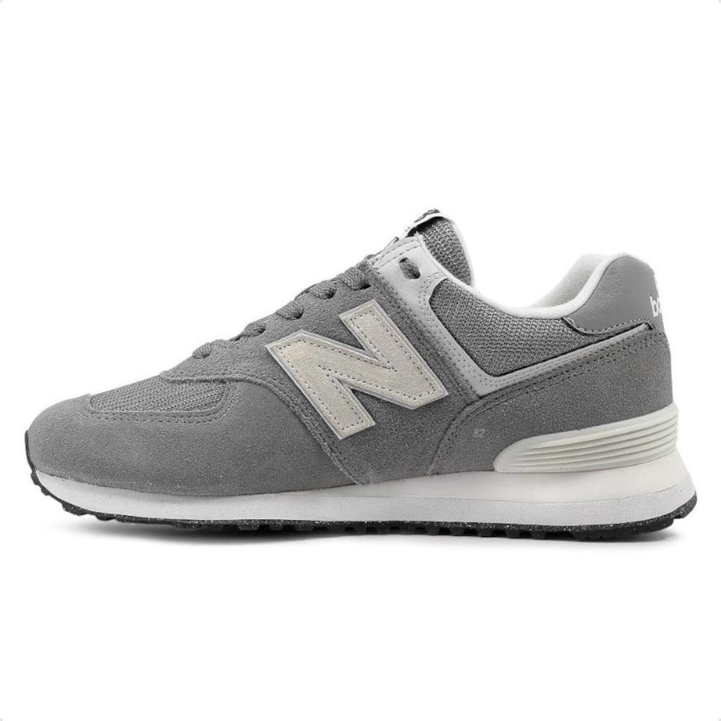 Imagem 2 do produto Tênis New Balance 574 Legacy - Unissex
