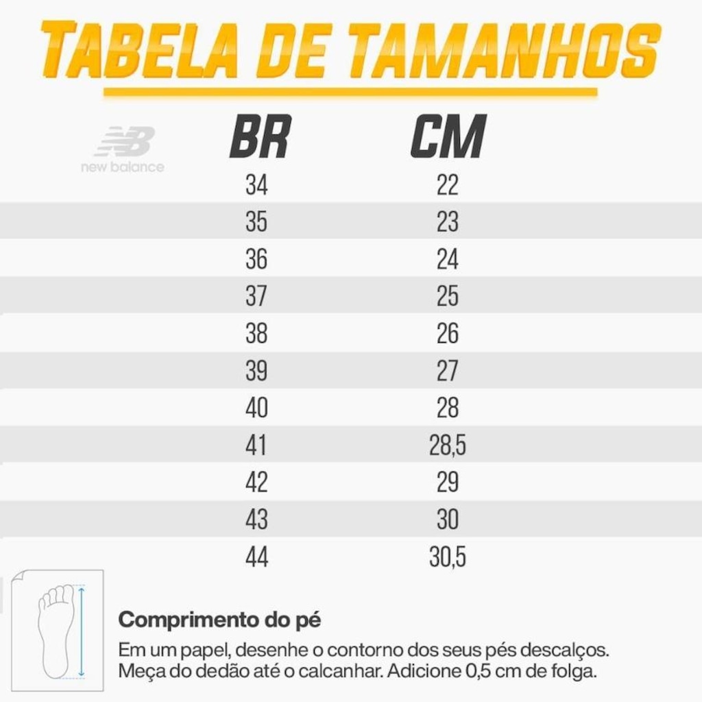 Imagem 4 do produto Tênis New Balance 574 Legacy - Unissex