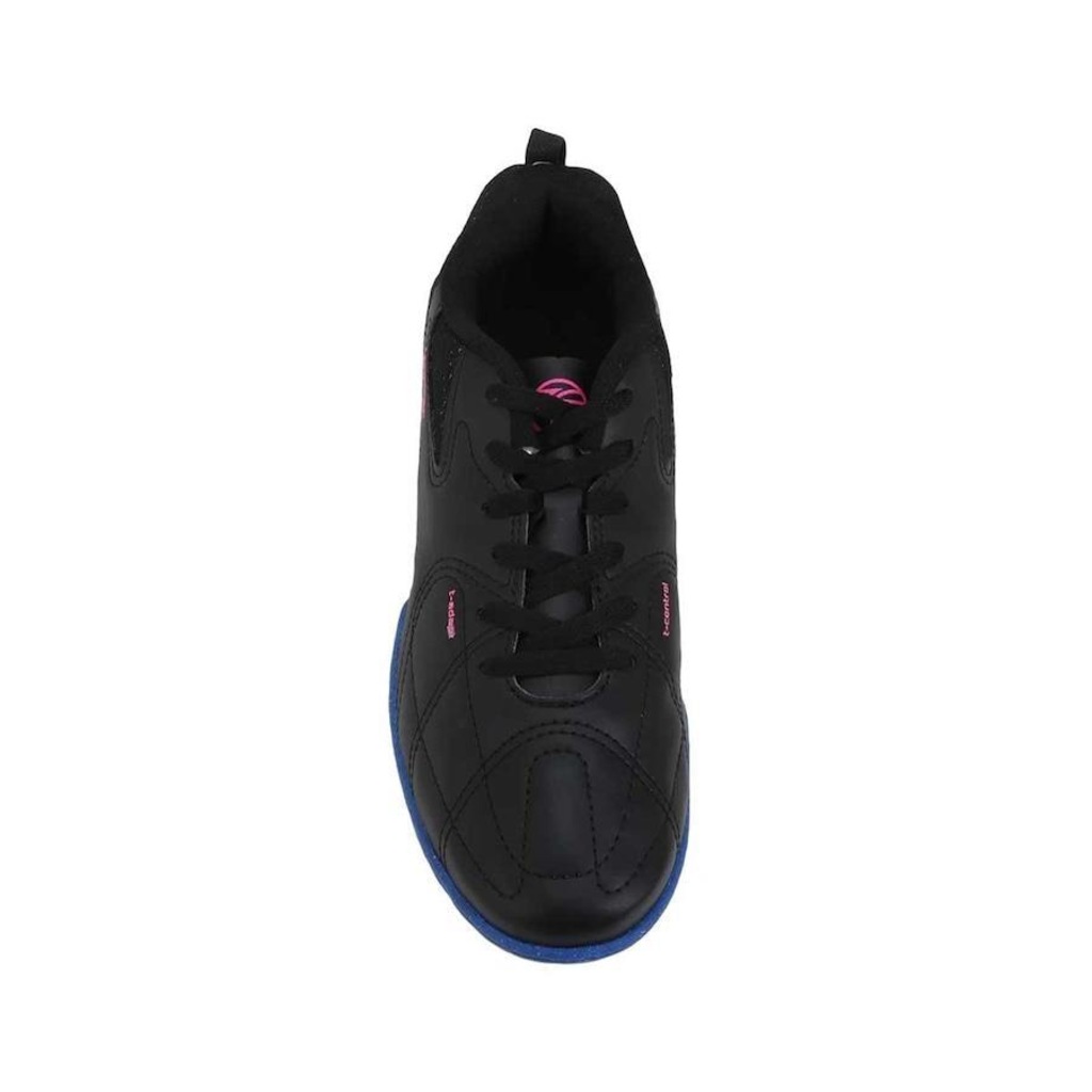 Imagem 4 do produto Chuteira Futsal Topper Capita II - Adulto